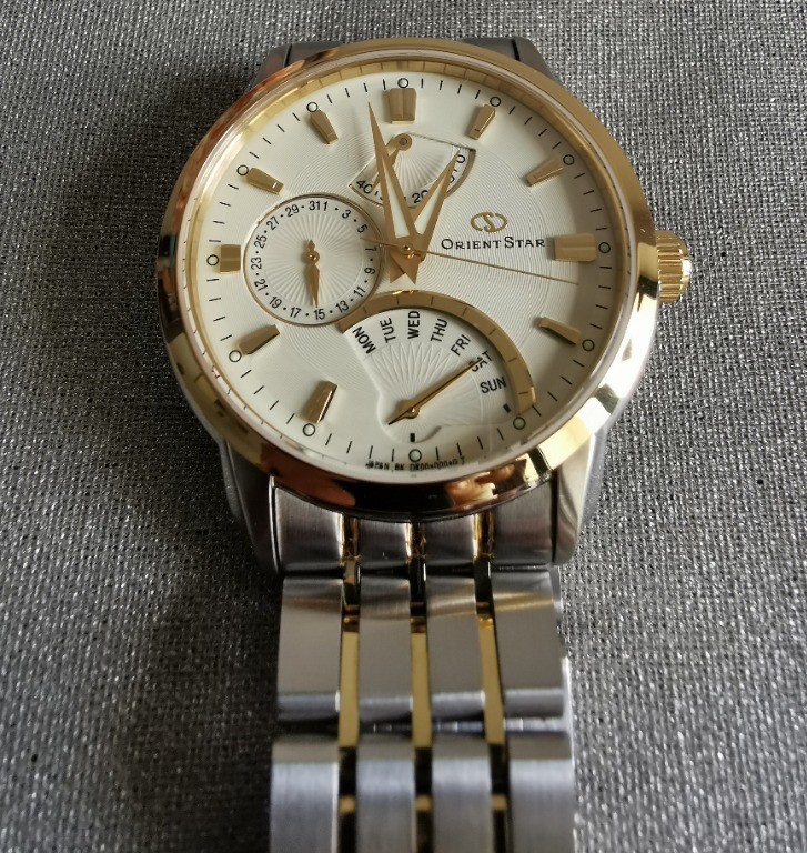 Sde00001w discount