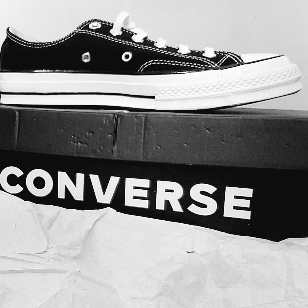 converse 70s original