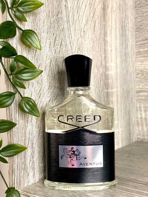 Creed perfume hotsell harga