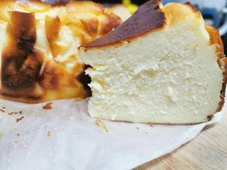 Philadelphia Food Drinks Carousell Malaysia