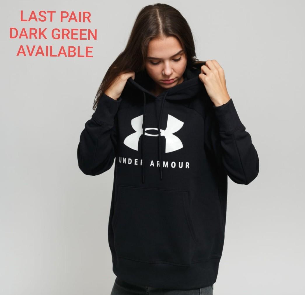 Under armour call center clearance