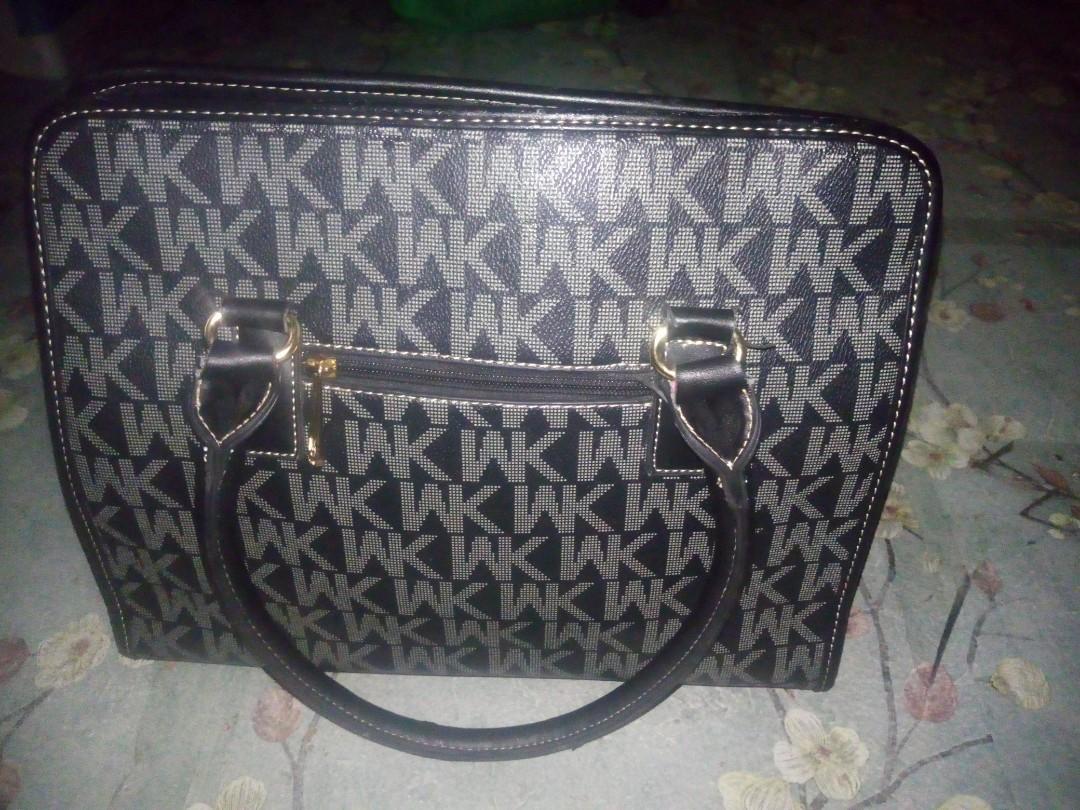 Wendy keen sales bags price