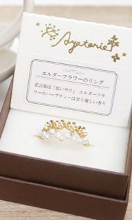 （分類：）位於 。 由 sflau0715 提交（商品編號 1028612169，圖片 1）。簡介： 。