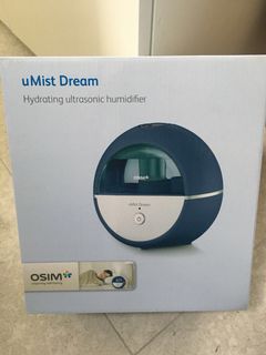 （分類：）位於 。 由 youngcat1234 提交（商品編號 1000945947，圖片 1）。簡介： 。