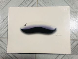 （分類：）位於 。 由 purplestone 提交（商品編號 1028545462，圖片 1）。簡介： 。