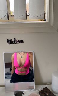 (Category: ) located in . Submitted by __mal (Listing ID 1028594032, Image 1). Description: .