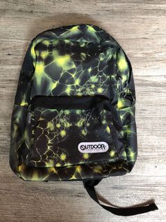 （分類：）位於 。 由 adanadia 提交（商品編號 1028477727，圖片 1）。簡介： 。