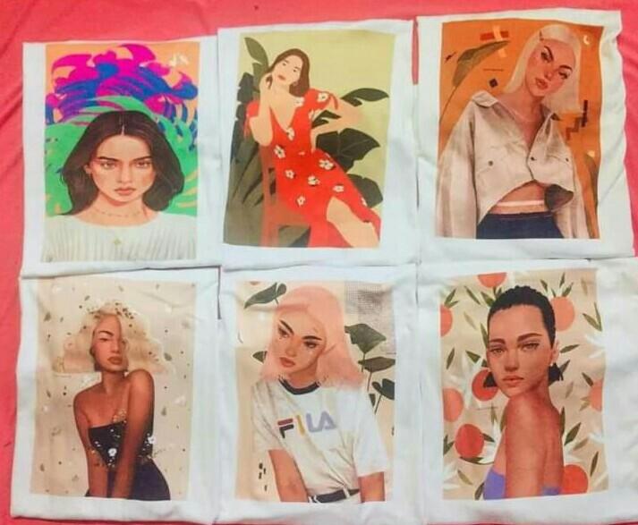 plus size graphic sweatshirts