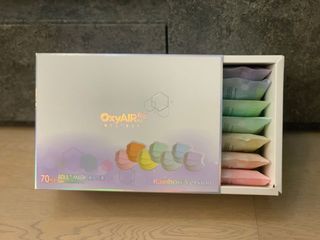 （分類：）位於 。 由 fongcandy 提交（商品編號 1028624611，圖片 1）。簡介： 。
