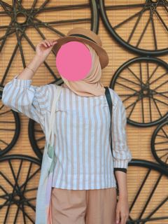 (Category: ) located in . Submitted by ciikjaja (Listing ID 1028517721, Image 1). Description: .