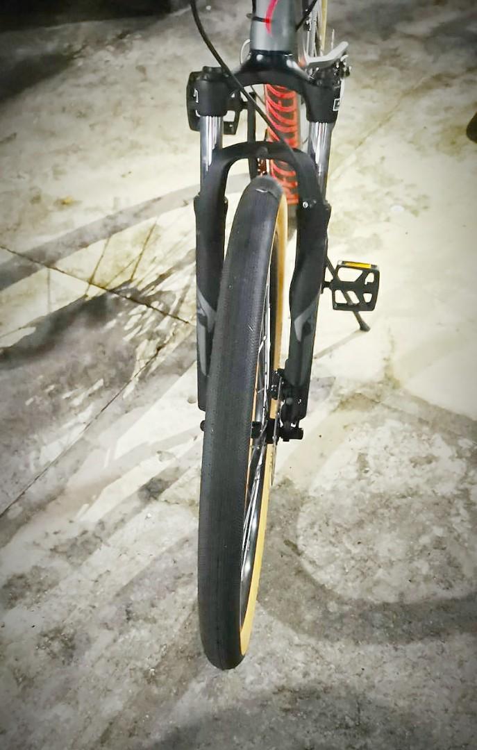 schwalbe g one 29 2.0