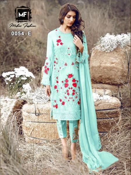 Pakistan Style Women S Fashion Clothes Dresses On Carousell Brings you the most stylish comfortable men's clothing & footwear. www carousell com my