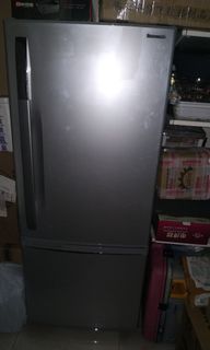 （分類：）位於 。 由 derp.recycle 提交（商品編號 1028568198，圖片 1）。簡介： 。