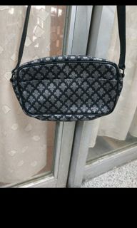 Patrick cox bag 70% new64213440235011110