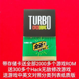 （分類：）位於 。 由 jcc677 提交（商品編號 1028487090，圖片 1）。簡介： 。