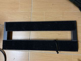 (Category: ) located in . Submitted by asaidinn (Listing ID 1028655108, Image 1). Description: .