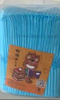 (Category: ) located in . Submitted by mandyyy (Listing ID 1028653423, Image 1). Description: .