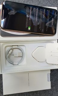(Category: ) located in . Submitted by freemart20 (Listing ID 1028466380, Image 1). Description: .