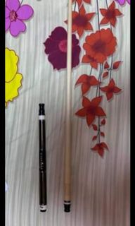 (Category: ) located in . Submitted by ahkai94 (Listing ID 1028636239, Image 1). Description: .