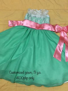 (Category: ) located in . Submitted by clariann (Listing ID 1028668316, Image 1). Description: .