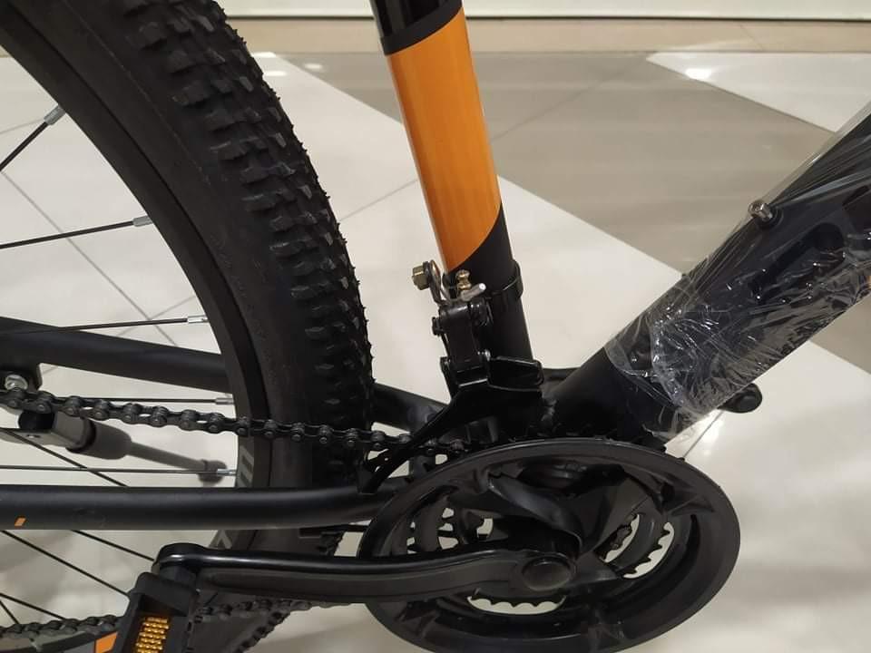 Phantom intensity clearance 27.5 price