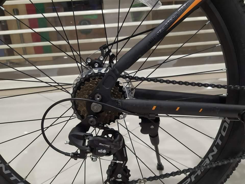 Phantom intensity 27.5 hotsell price