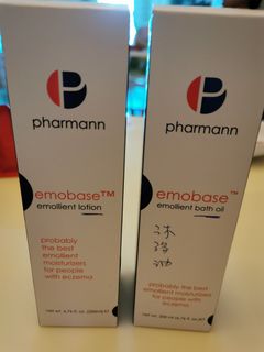 （分類：）位於 。 由 athenaz 提交（商品編號 1028550041，圖片 1）。簡介： 。