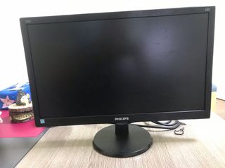 （分類：）位於 。 由 heikobb 提交（商品編號 1028527689，圖片 1）。簡介： 。