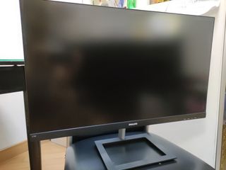 （分類：）位於 。 由 peterlo2008 提交（商品編號 1028509370，圖片 1）。簡介： 。