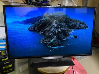（分類：）位於 。 由 funnyowlowl 提交（商品編號 1028574945，圖片 1）。簡介： 。