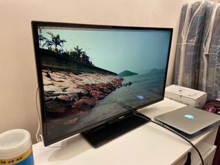 （分類：）位於 。 由 andreabhr 提交（商品編號 1028660339，圖片 1）。簡介： 。