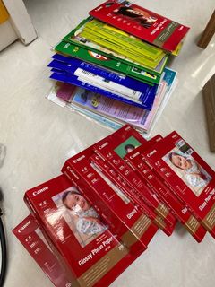 （分類：）位於 。 由 syc12345 提交（商品編號 1028463274，圖片 1）。簡介： 。