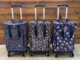 （分類：）位於 。 由 UpdayLuggageShop 提交（商品編號 1028628679，圖片 1）。簡介： 。
