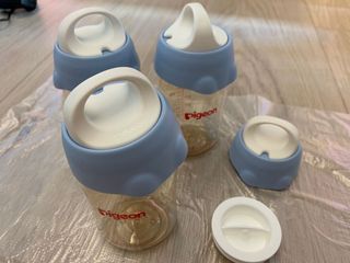 （分類：）位於 。 由 tiffaniew 提交（商品編號 1028631291，圖片 1）。簡介： 。