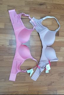 (Category: ) located in . Submitted by leonellekai (Listing ID 1028486778, Image 1). Description: .