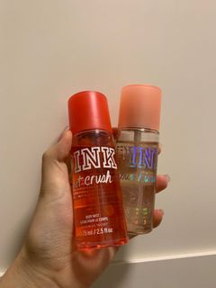 （分類：）位於 。 由 isellstuffxx 提交（商品編號 1028483475，圖片 1）。簡介： 。