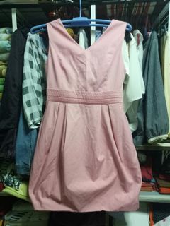 (Category: ) located in . Submitted by squiza (Listing ID 1028611354, Image 1). Description: .