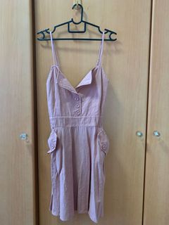 (Category: ) located in . Submitted by theclosetbee (Listing ID 1028464808, Image 1). Description: .