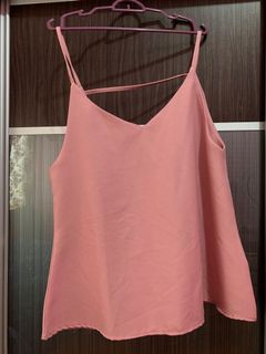 (Category: ) located in . Submitted by closetpreloved_ (Listing ID 1028612866, Image 1). Description: .
