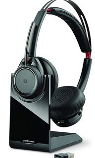 (Category: ) located in . Submitted by versa_electronics (Listing ID 1028590327, Image 1). Description: .