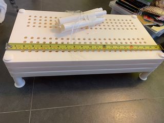 （分類：）位於 。 由 walkerjennis 提交（商品編號 1028560844，圖片 1）。簡介： 。