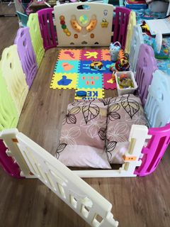 (Category: ) located in . Submitted by yingfang2020 (Listing ID 1028598406, Image 1). Description: .