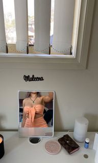 (Category: ) located in . Submitted by __mal (Listing ID 1028593220, Image 1). Description: .