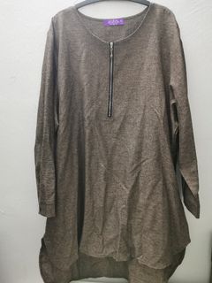 (Category: ) located in . Submitted by plusize_preloved (Listing ID 1028664021, Image 1). Description: .