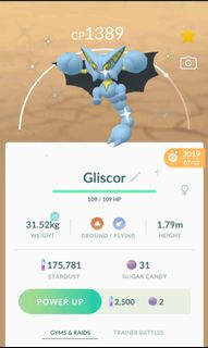 (Category: ) located in . Submitted by krantos (Listing ID 1028542084, Image 1). Description: .