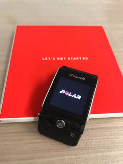（分類：）位於 。 由 heimanfu 提交（商品編號 1028654748，圖片 1）。簡介： 。
