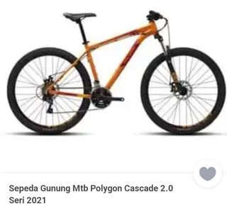 (Kategori: ) berada di . Dikirim oleh hellopandayou (ID iklan 1028472140, Gambar 1). Deskripsi: .