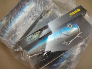 （分類：）位於 。 由 mcchoy1121 提交（商品編號 1028642803，圖片 1）。簡介： 。