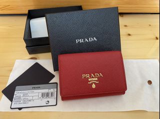 （分類：）位於 。 由 wwy1202 提交（商品編號 1028460156，圖片 1）。簡介： 。