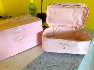（分類：）位於 。 由 micandy 提交（商品編號 1028477253，圖片 1）。簡介： 。